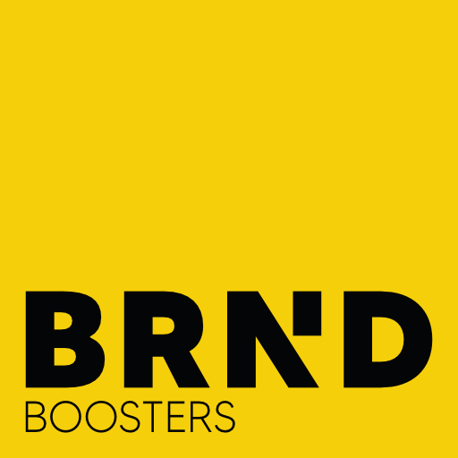 https://boumaninstallaties.s21.brandboosters.nl/wp-content/uploads/2023/11/cropped-favicon.png